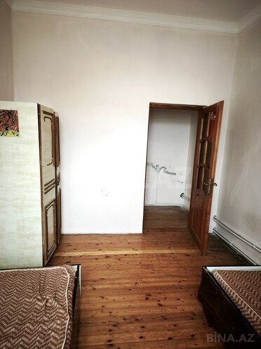 3-комн. дом/дача - м. Иншаатчылар - 100 м² (19)