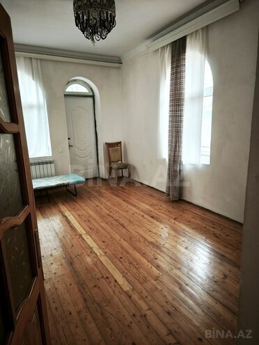 3-комн. дом/дача - м. Иншаатчылар - 100 м² (9)