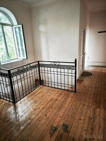 3-комн. дом/дача - м. Иншаатчылар - 100 м² (21)