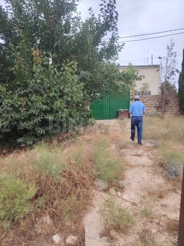 Участок - пос. Горадил - 2.8 сот (2)