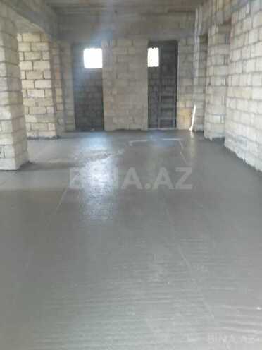 7-комн. дом/дача - Габала - 360 м² (14)