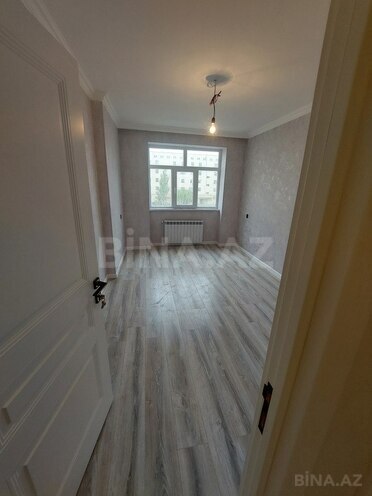4-комн. новостройка - пос. Локбатан - 94 м² (7)
