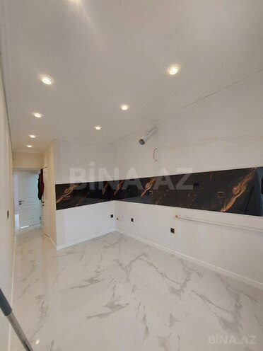 4-комн. новостройка - пос. Локбатан - 94 м² (4)