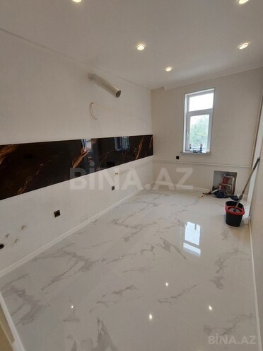 4-комн. новостройка - пос. Локбатан - 94 м² (3)
