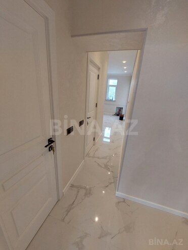 4-комн. новостройка - пос. Локбатан - 94 м² (10)