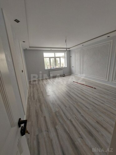 4-комн. новостройка - пос. Локбатан - 94 м² (9)