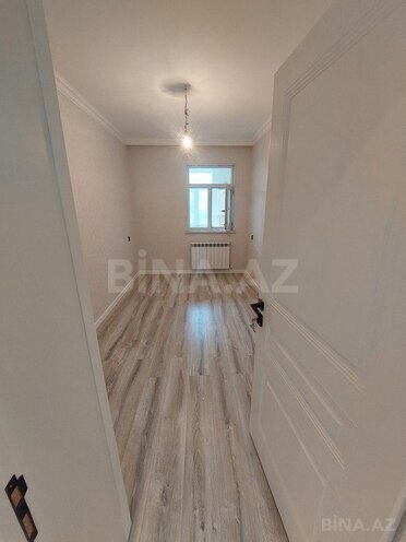 4-комн. новостройка - пос. Локбатан - 94 м² (8)