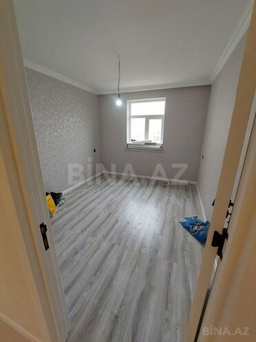4-комн. новостройка - пос. Локбатан - 94 м² (6)