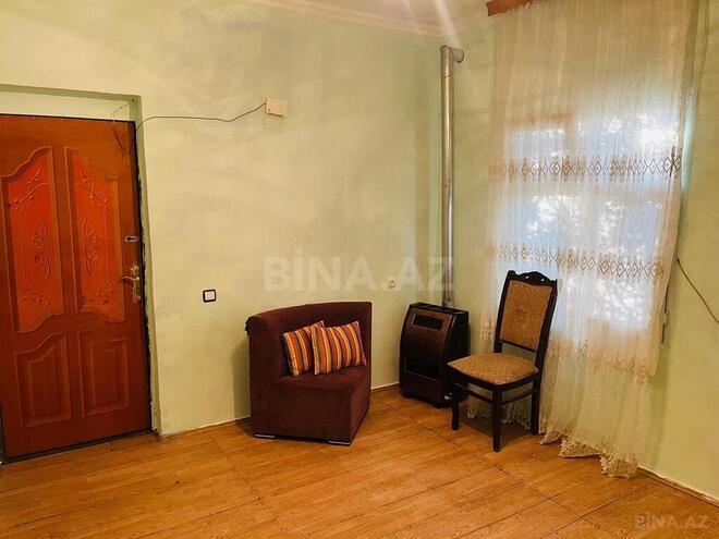 2-комн. дом/дача - Хырдалан - 34 м² (4)