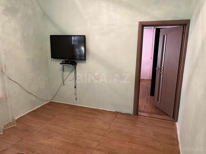 2-комн. дом/дача - Хырдалан - 34 м² (6)