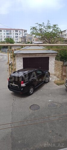 4-комн. новостройка - пос. Локбатан - 101.7 м² (1)