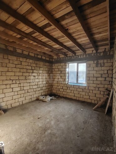 3-комн. дом/дача - Сумгаит - 115 м² (10)