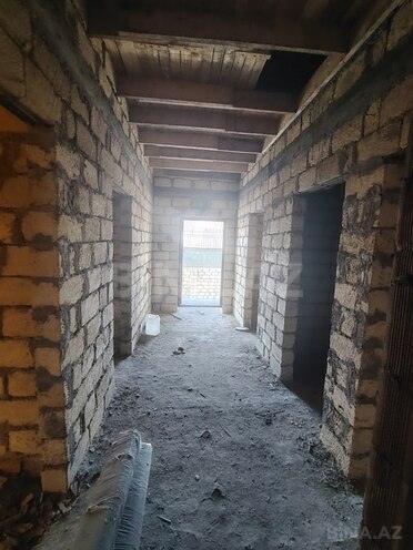 3-комн. дом/дача - Сумгаит - 115 м² (8)