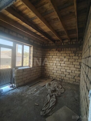 3-комн. дом/дача - Сумгаит - 115 м² (14)