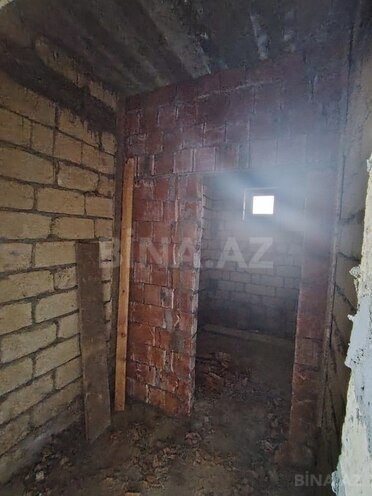 3-комн. дом/дача - Сумгаит - 115 м² (13)