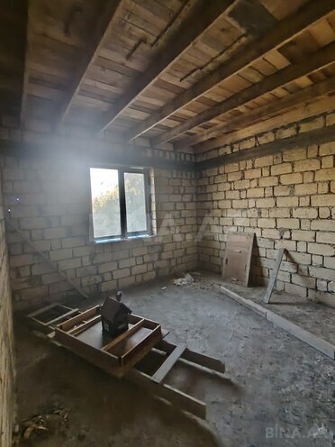 3-комн. дом/дача - Сумгаит - 115 м² (12)