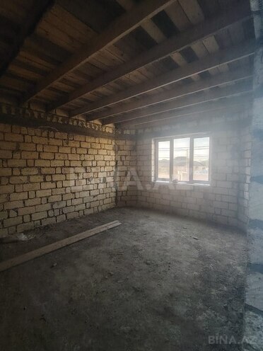 3-комн. дом/дача - Сумгаит - 115 м² (9)