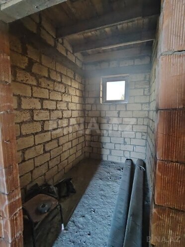 3-комн. дом/дача - Сумгаит - 115 м² (11)