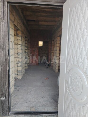 3-комн. дом/дача - Сумгаит - 115 м² (15)