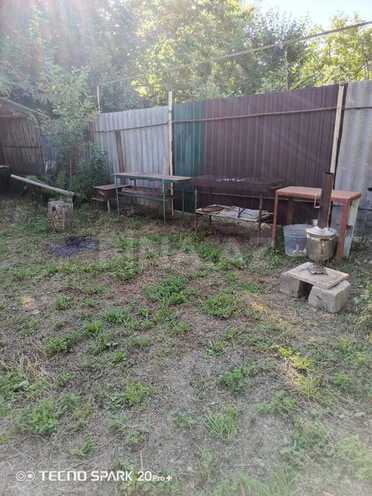 2-комн. дом/дача - Исмаиллы - 150 м² (6)