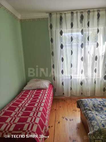 2-комн. дом/дача - Исмаиллы - 150 м² (13)