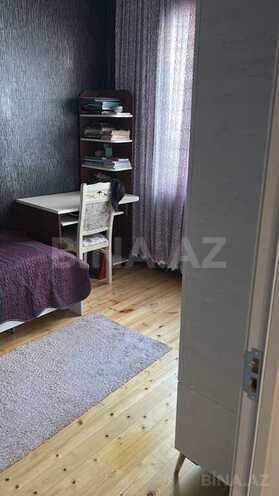 4-комн. дом/дача - пос. Рамана - 110 м² (7)