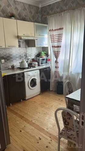 4-комн. дом/дача - пос. Рамана - 110 м² (9)