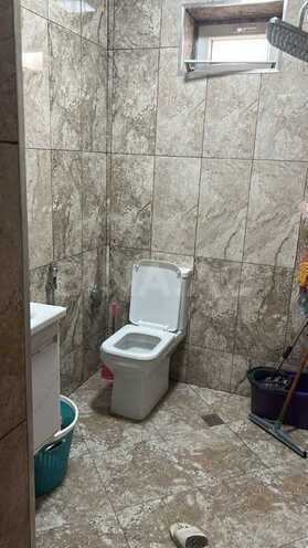 4-комн. дом/дача - пос. Рамана - 110 м² (6)