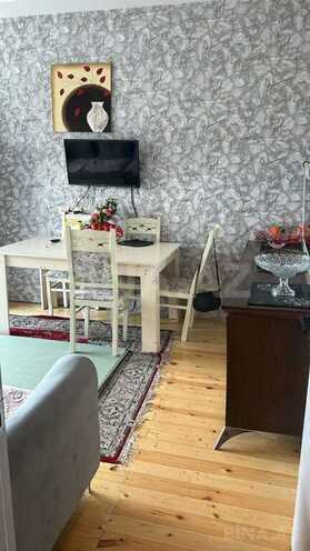 4-комн. дом/дача - пос. Рамана - 110 м² (3)