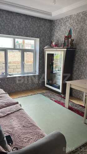4-комн. дом/дача - пос. Рамана - 110 м² (1)