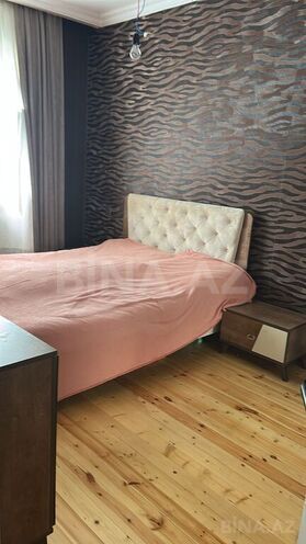 4-комн. дом/дача - пос. Рамана - 110 м² (8)
