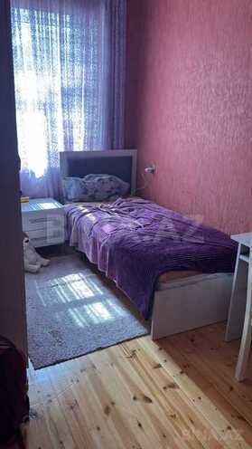 4-комн. дом/дача - пос. Рамана - 110 м² (5)
