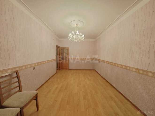 2-комн. вторичка - м. Ази Асланов - 60 м² (6)