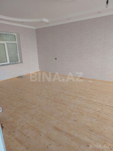 4-комн. дом/дача - пос. Локбатан - 115 м² (2)