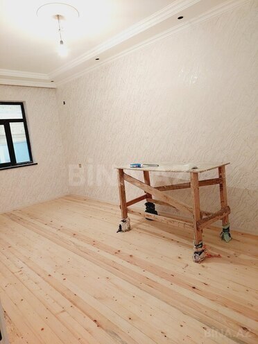 4-комн. дом/дача - пос. Локбатан - 115 м² (5)