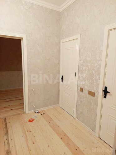 4-комн. дом/дача - пос. Локбатан - 115 м² (3)