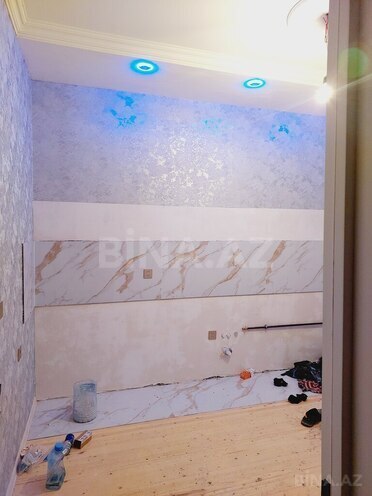 4-комн. дом/дача - пос. Локбатан - 115 м² (4)