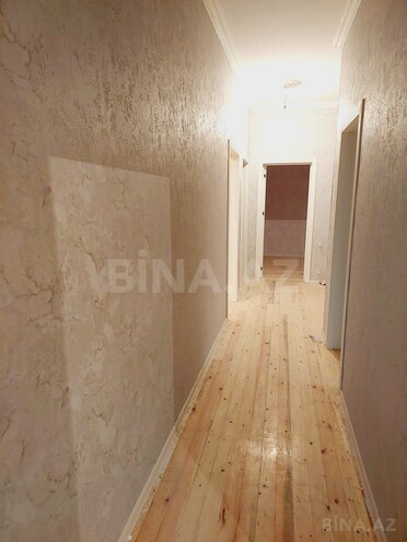 4-комн. дом/дача - пос. Локбатан - 115 м² (6)