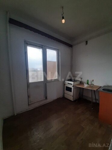 2-комн. вторичка - пос. Массив Д - 60 м² (6)