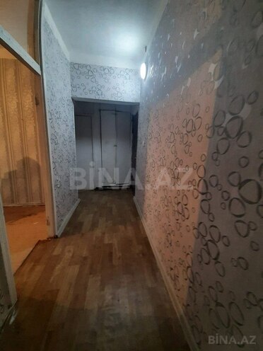 2-комн. вторичка - пос. Массив Д - 60 м² (8)