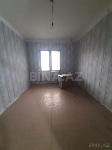 2-комн. вторичка - пос. Массив Д - 60 м² (5)