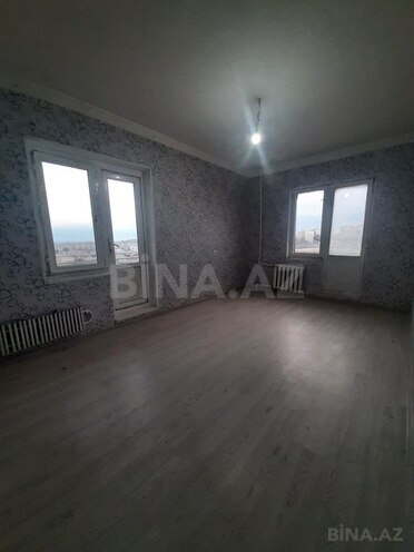2-комн. вторичка - пос. Массив Д - 60 м² (3)