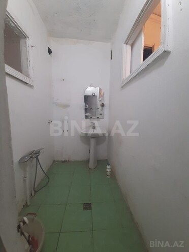 2-комн. вторичка - пос. Массив Д - 60 м² (10)