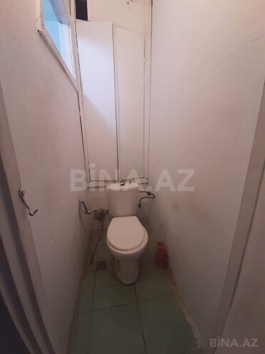 2-комн. вторичка - пос. Массив Д - 60 м² (11)