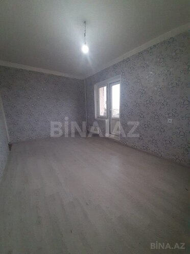 2-комн. вторичка - пос. Массив Д - 60 м² (2)
