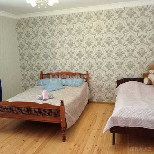 3-комн. дом/дача - Габала - 120 м² (16)