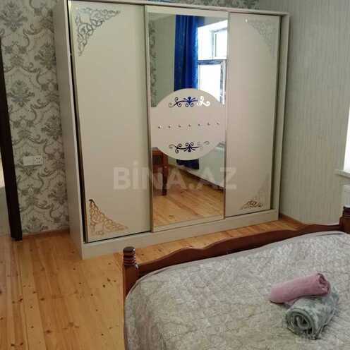 3-комн. дом/дача - Габала - 120 м² (12)