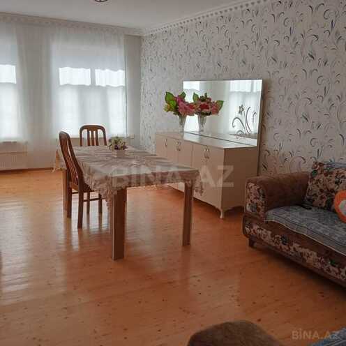 3-комн. дом/дача - Габала - 120 м² (13)