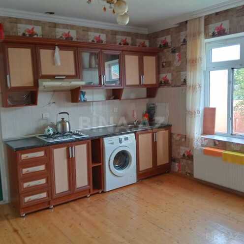 3-комн. дом/дача - Габала - 120 м² (7)