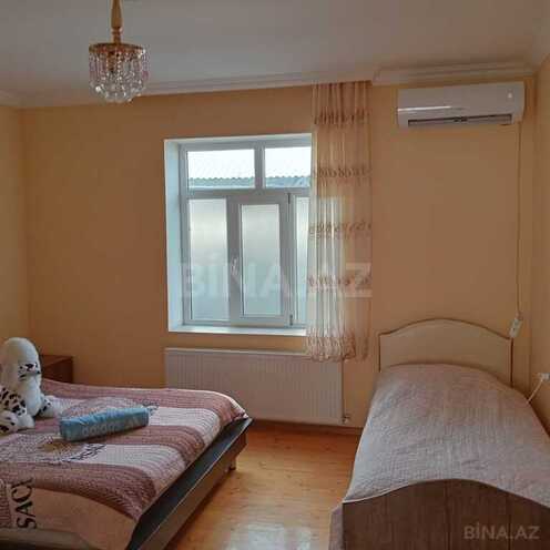 3-комн. дом/дача - Габала - 120 м² (17)